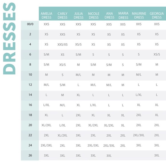 LuLaRoe Ana Maxi Dress Elegant Blue With Metallic Gold XS & SM Available NWT! - Picture 11 of 12